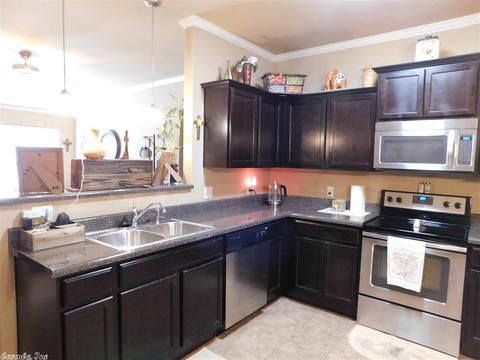 3655 Breezy, Conway, AR 72032 photo 8