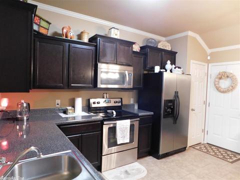 3655 Breezy, Conway, AR 72032 photo 7