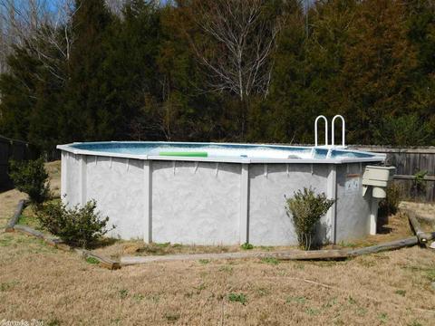3655 Breezy, Conway, AR 72032 photo 15