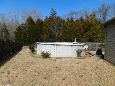 3655 Breezy, Conway, AR 72032 photo 14