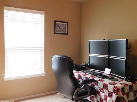 3655 Breezy, Conway, AR 72032 photo 11