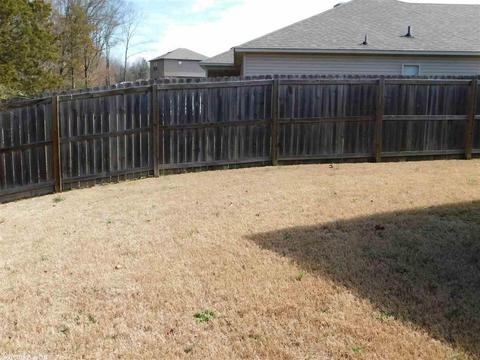 3655 Breezy, Conway, AR 72032 photo 16