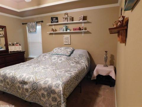 3655 Breezy, Conway, AR 72032 photo 24