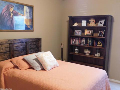 3655 Breezy, Conway, AR 72032 photo 10