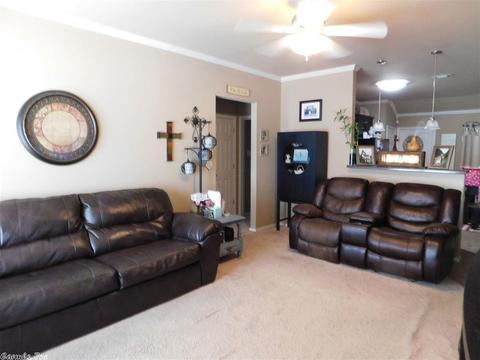 3655 Breezy, Conway, AR 72032 photo 4