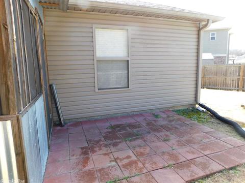3655 Breezy, Conway, AR 72032 photo 13