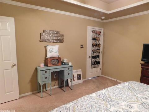 3655 Breezy, Conway, AR 72032 photo 26