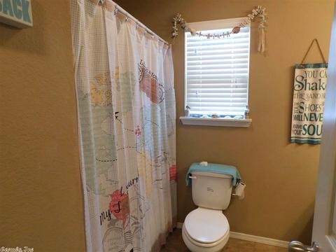 3655 Breezy, Conway, AR 72032 photo 19