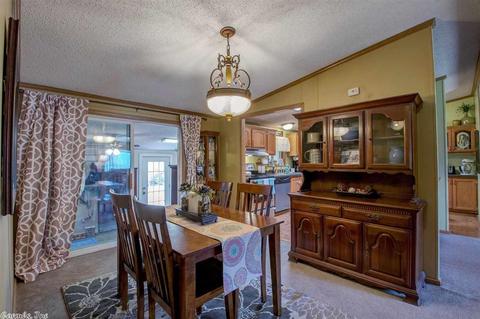 930 Porter Rd, Lonoke, AR 72086 photo 13