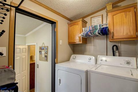 930 Porter Rd, Lonoke, AR 72086 photo 20