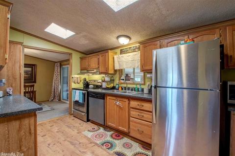 930 Porter Rd, Lonoke, AR 72086 photo 17