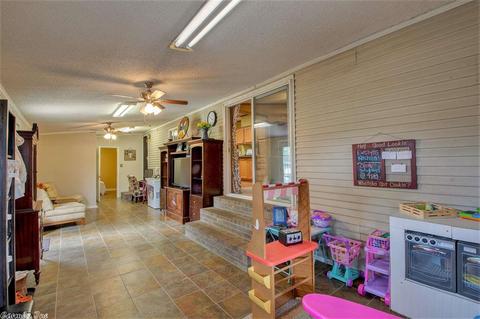 930 Porter Rd, Lonoke, AR 72086 photo 36