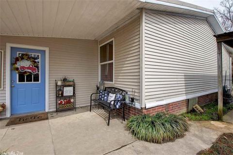 930 Porter Rd, Lonoke, AR 72086 photo 37