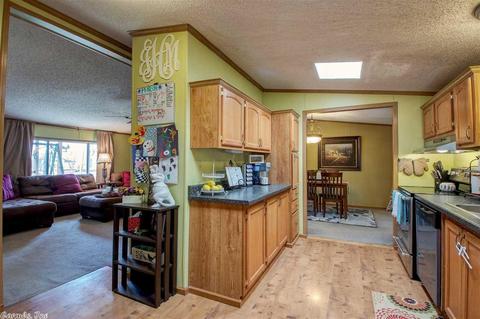 930 Porter Rd, Lonoke, AR 72086 photo 18