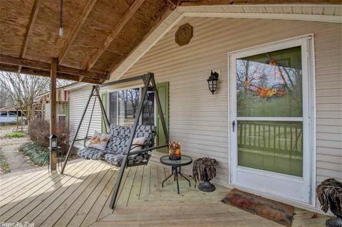 930 Porter Rd, Lonoke, AR 72086 photo 3