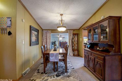 930 Porter Rd, Lonoke, AR 72086 photo 12