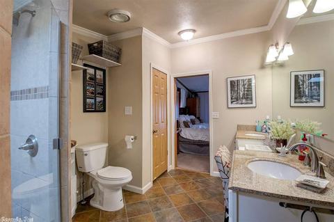 930 Porter Rd, Lonoke, AR 72086 photo 26