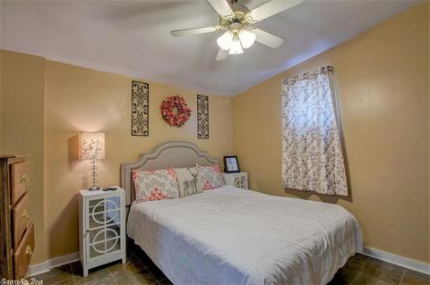 930 Porter Rd, Lonoke, AR 72086 photo 31