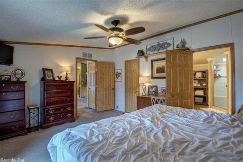 930 Porter Rd, Lonoke, AR 72086 photo 23