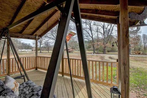 930 Porter Rd, Lonoke, AR 72086 photo 6