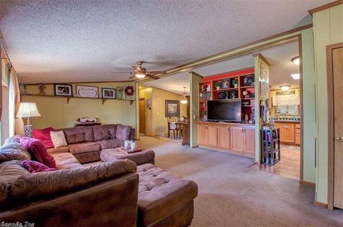930 Porter Rd, Lonoke, AR 72086 photo 8