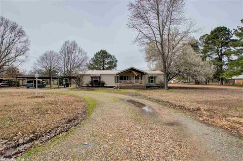 930 Porter Rd, Lonoke, AR 72086 photo 5