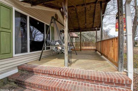 930 Porter Rd, Lonoke, AR 72086 photo 2