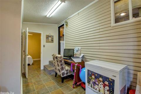 930 Porter Rd, Lonoke, AR 72086 photo 35