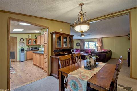 930 Porter Rd, Lonoke, AR 72086 photo 14