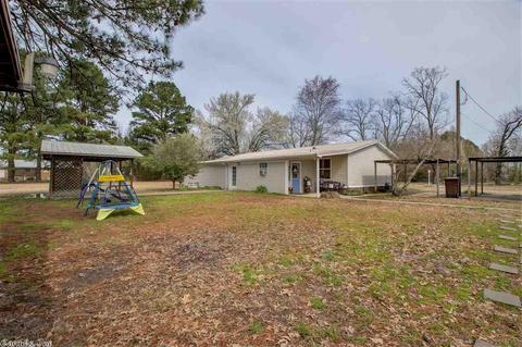 930 Porter Rd, Lonoke, AR 72086 photo 38