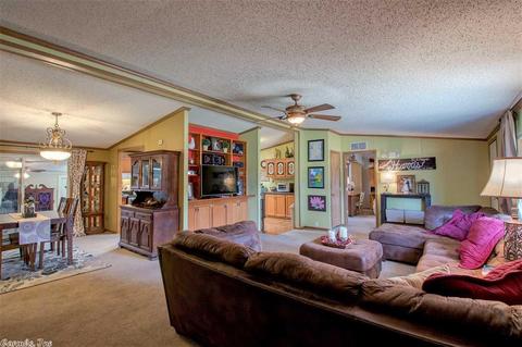 930 Porter Rd, Lonoke, AR 72086 photo 11