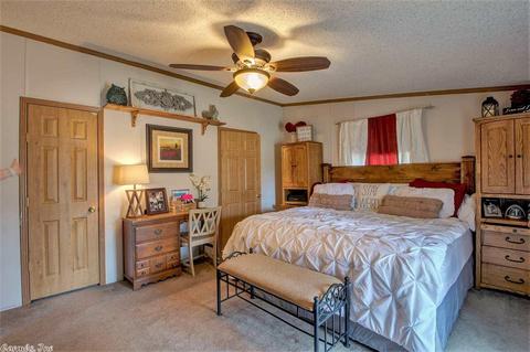 930 Porter Rd, Lonoke, AR 72086 photo 22