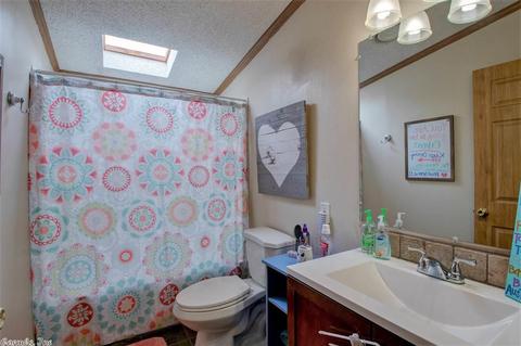930 Porter Rd, Lonoke, AR 72086 photo 30