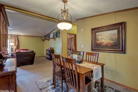 930 Porter Rd, Lonoke, AR 72086 photo 15