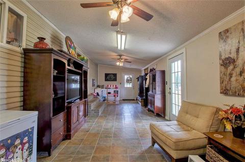 930 Porter Rd, Lonoke, AR 72086 photo 34
