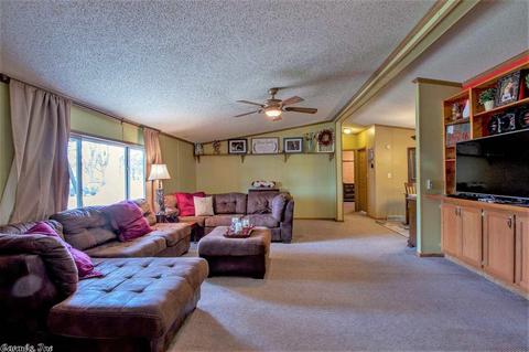 930 Porter Rd, Lonoke, AR 72086 photo 7