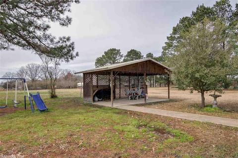 930 Porter Rd, Lonoke, AR 72086 photo 40