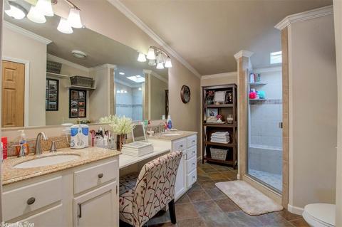 930 Porter Rd, Lonoke, AR 72086 photo 25