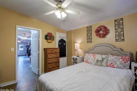 930 Porter Rd, Lonoke, AR 72086 photo 33
