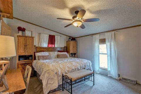 930 Porter Rd, Lonoke, AR 72086 photo 21