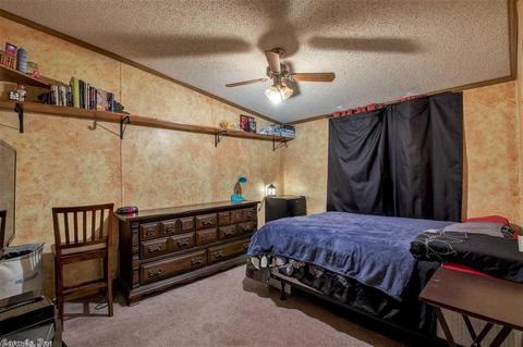 930 Porter Rd, Lonoke, AR 72086 photo 27
