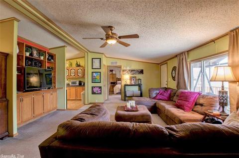 930 Porter Rd, Lonoke, AR 72086 photo 10