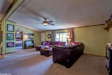 930 Porter Rd, Lonoke, AR 72086 photo 9