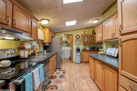 930 Porter Rd, Lonoke, AR 72086 photo 16