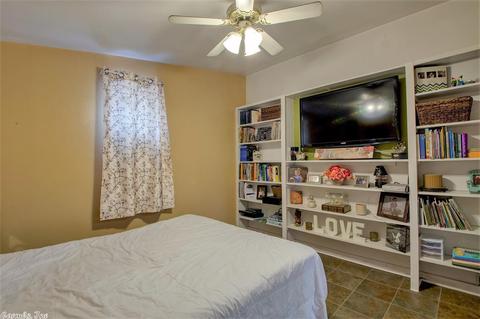 930 Porter Rd, Lonoke, AR 72086 photo 32