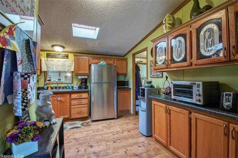 930 Porter Rd, Lonoke, AR 72086 photo 19