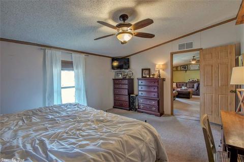930 Porter Rd, Lonoke, AR 72086 photo 24