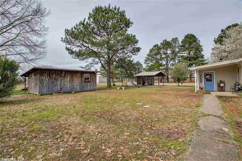 930 Porter Rd, Lonoke, AR 72086 photo 39