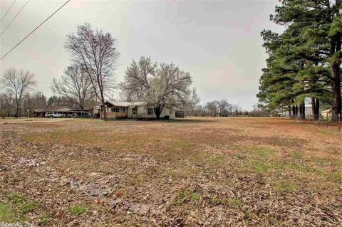930 Porter Rd, Lonoke, AR 72086 photo 4