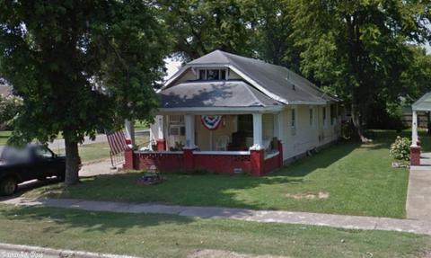 634 W Main St, Trumann, AR 72472 photo 1